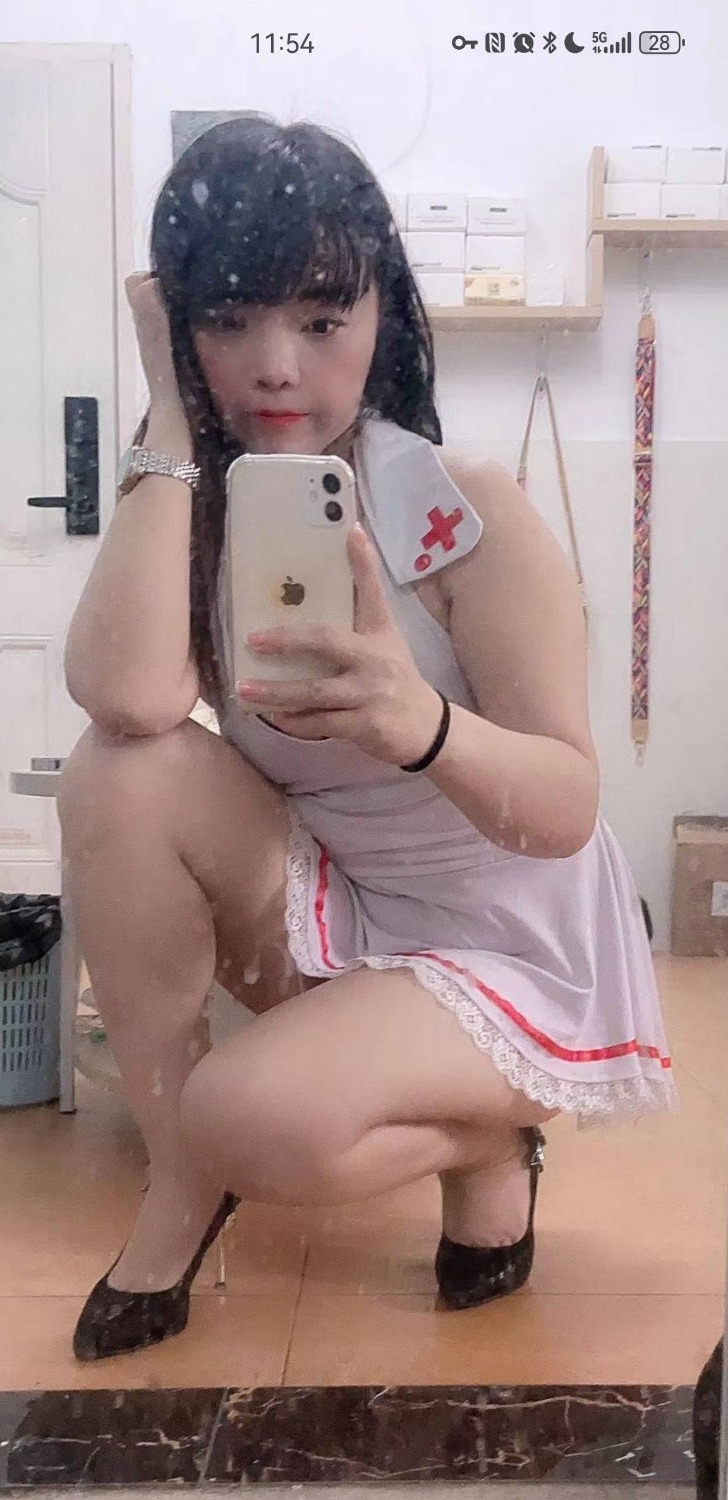 精彩照片