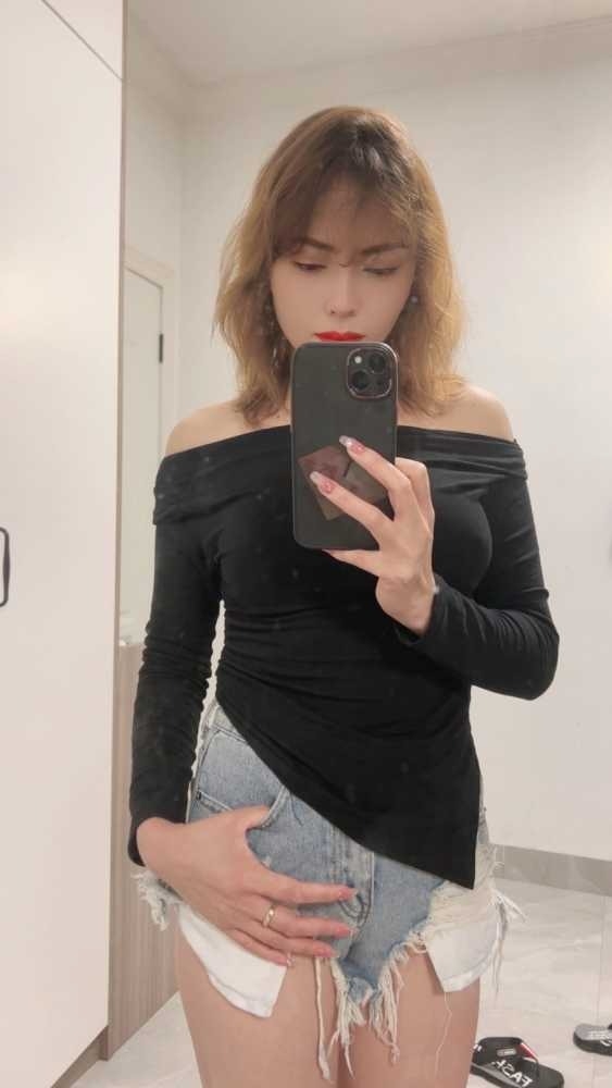 精彩照片