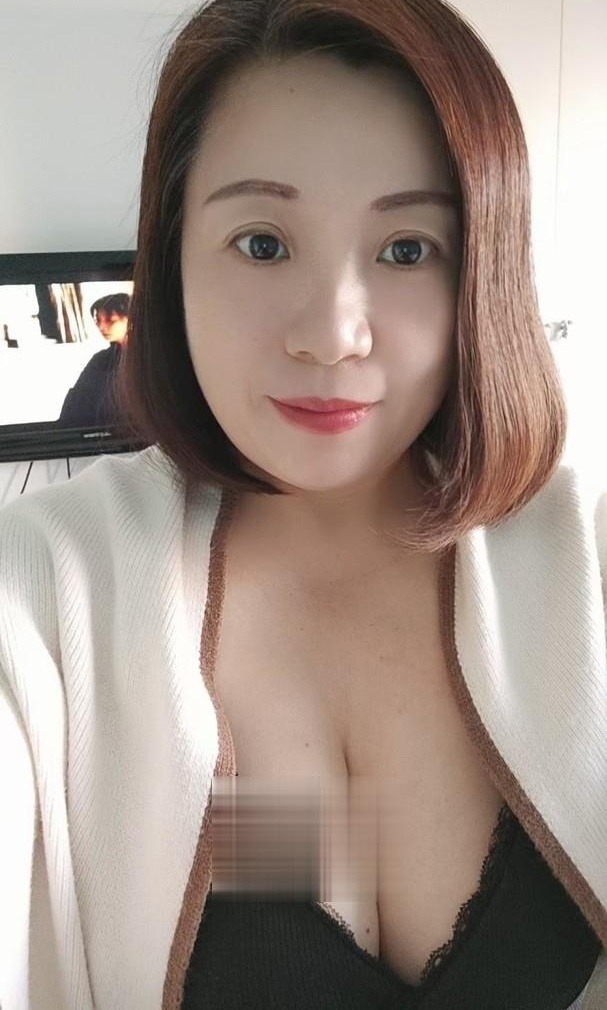 精彩照片