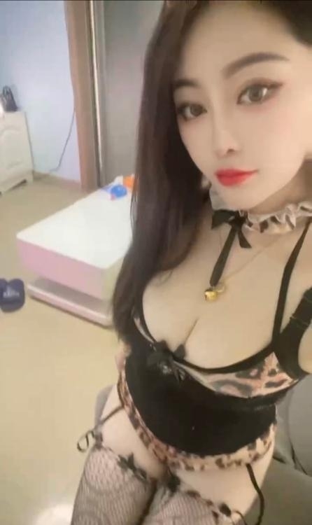 精彩照片