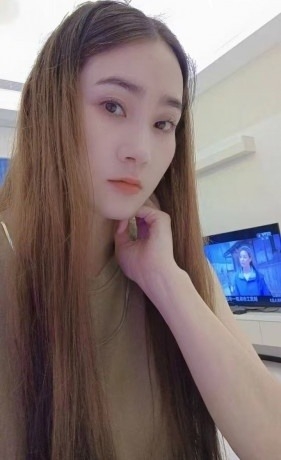 拱北小雯