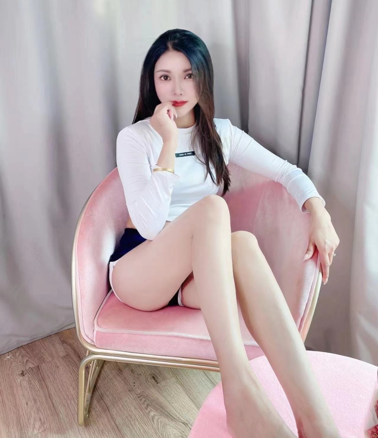 精彩照片