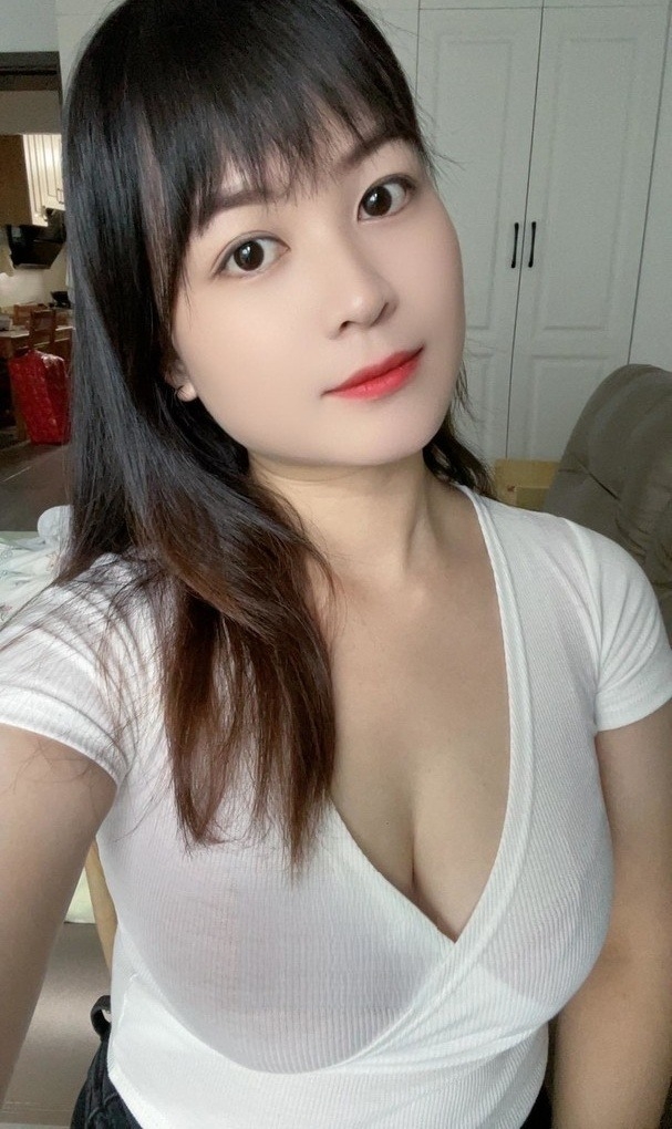 精彩照片