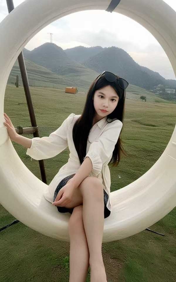 精彩照片