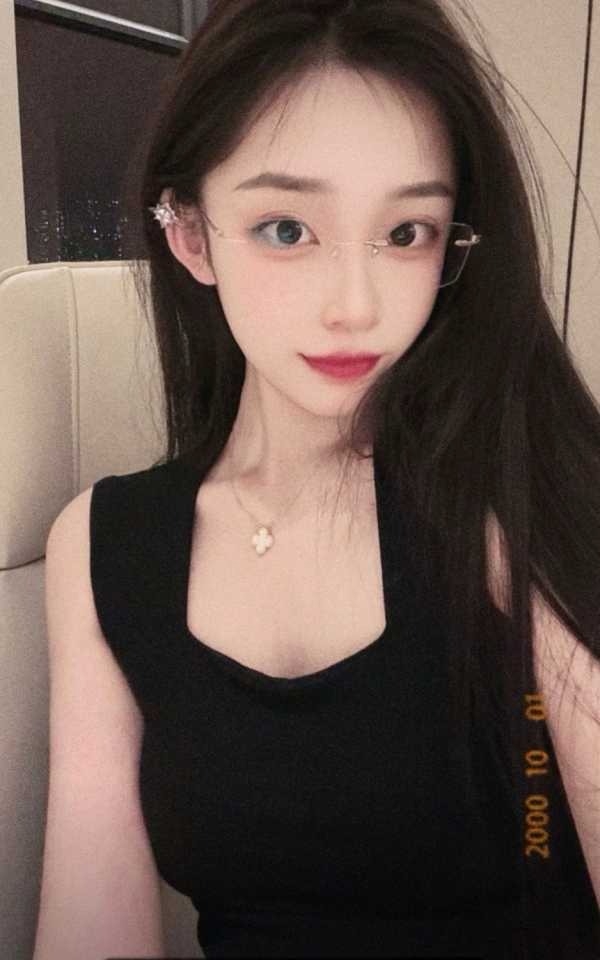 罗湖清纯甜美服务一流-王楠