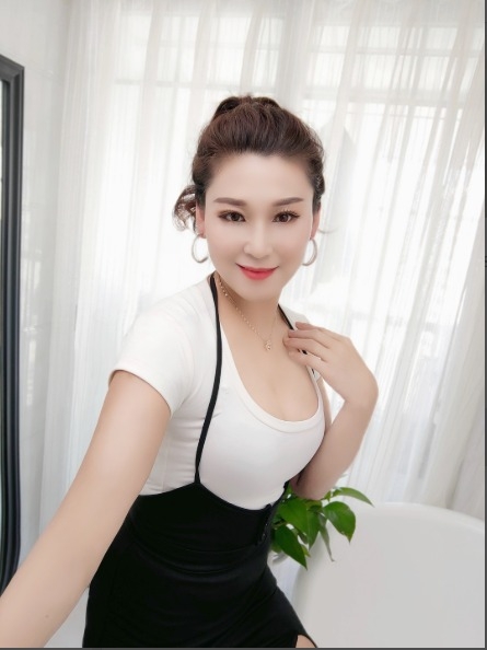 精彩照片