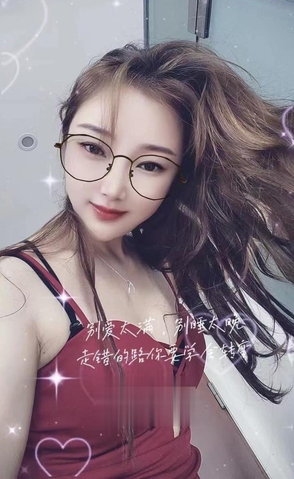 精彩照片