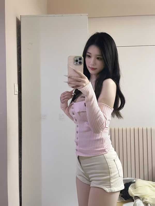 精彩照片