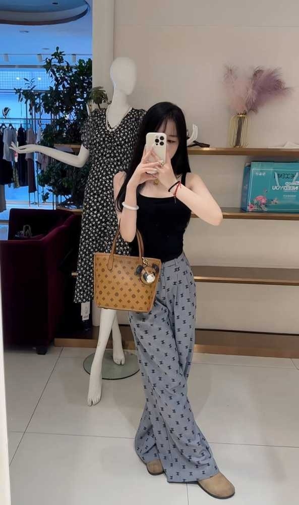 精彩照片