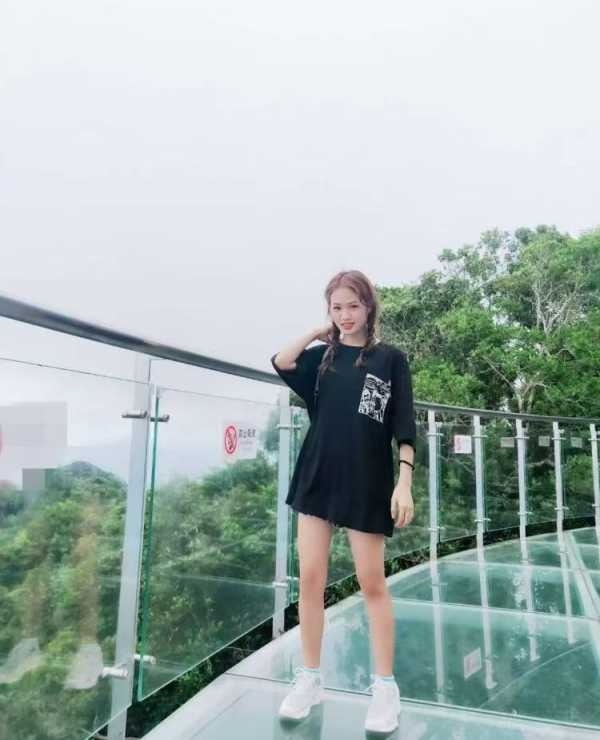 精彩照片