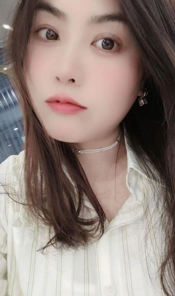 珠海箫后丫丫