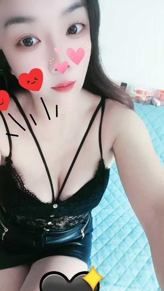 精彩照片