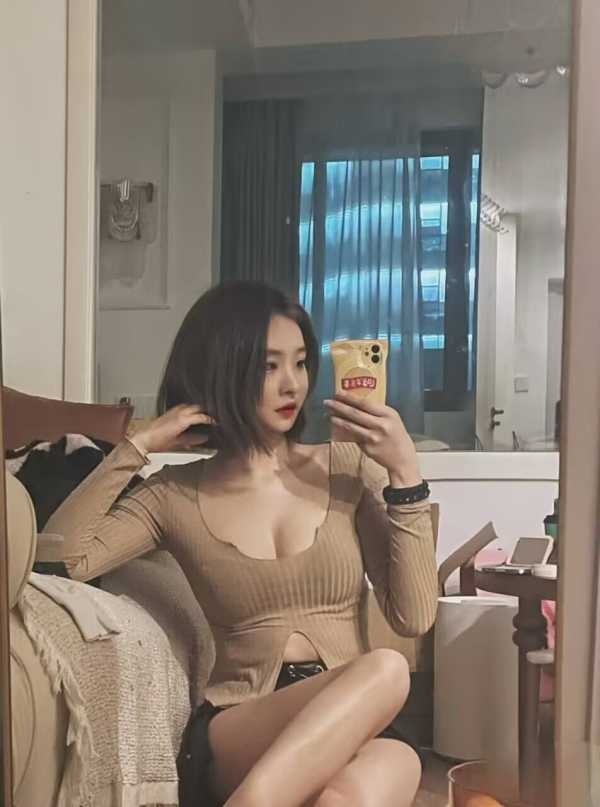 精彩照片