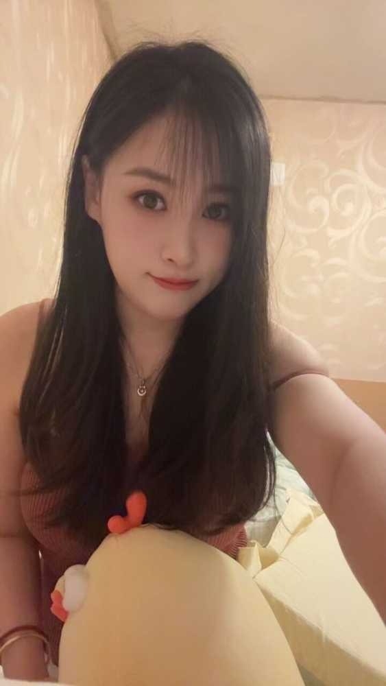 精彩照片