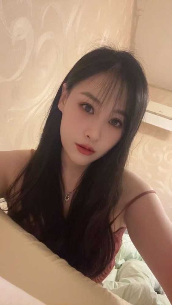 精彩照片