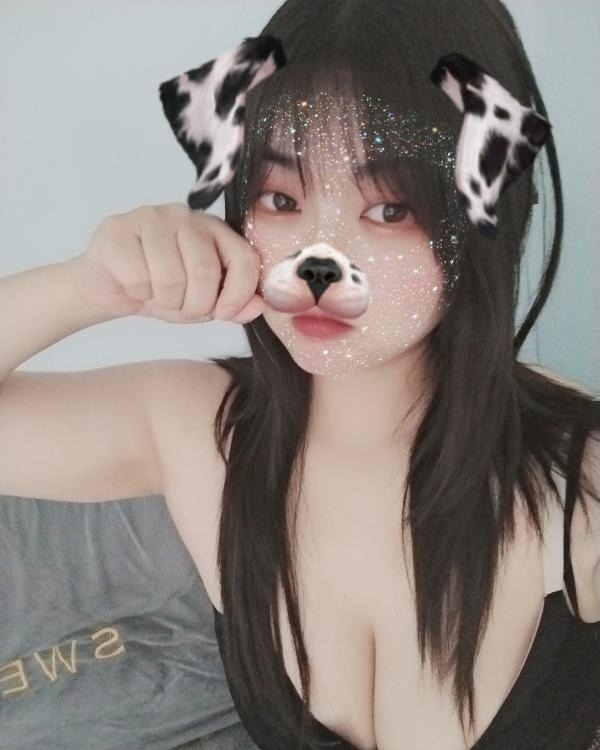 精彩照片