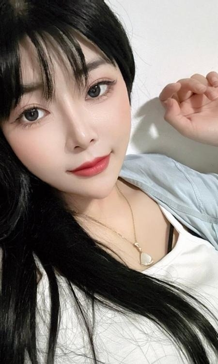 精彩照片