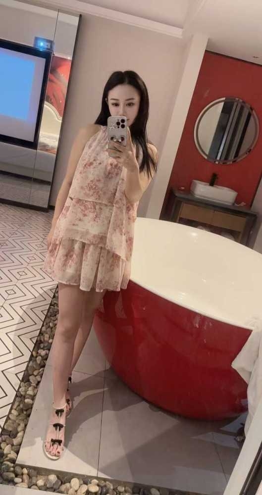 精彩照片