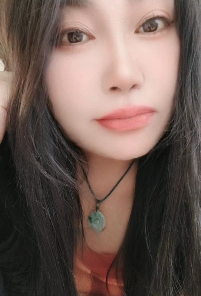 香洲区东北丰唇熟女