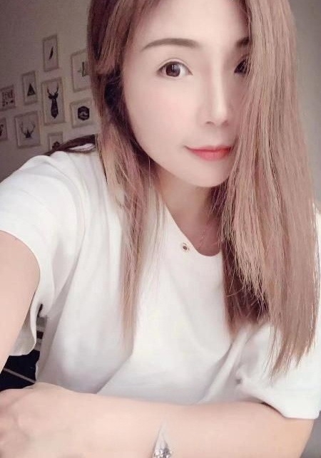 珠海洛洛个人私约