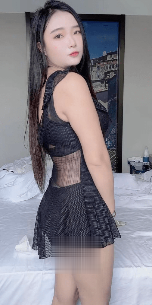 精彩照片