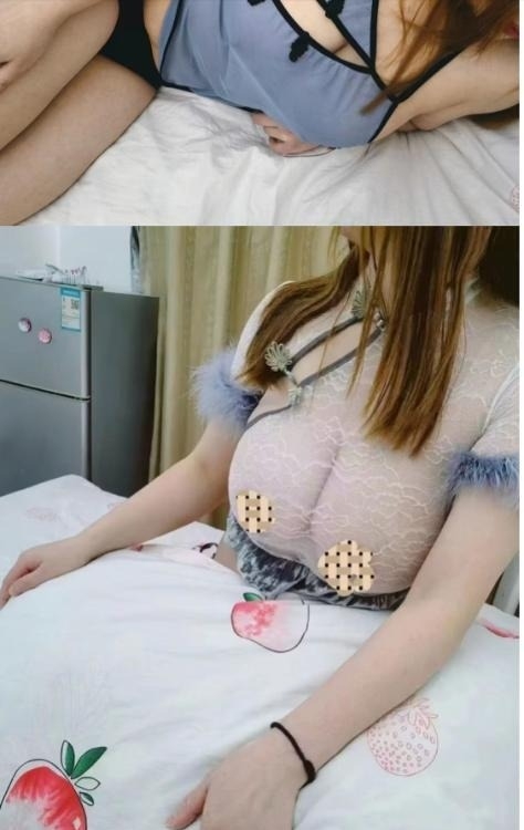 精彩照片