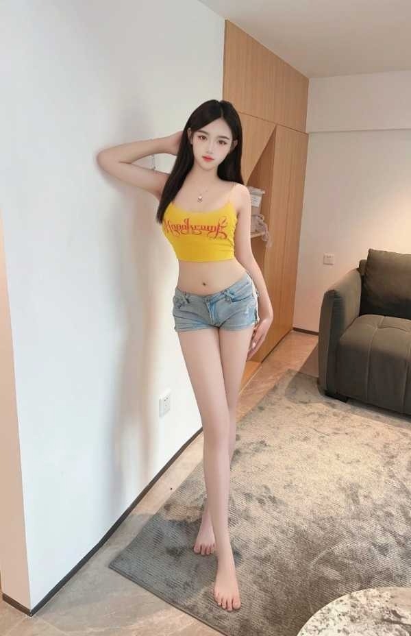 精彩照片
