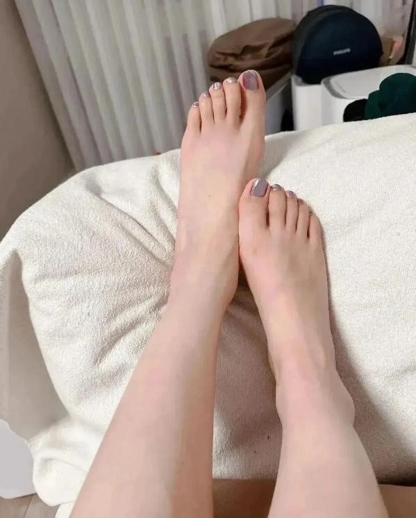 精彩照片