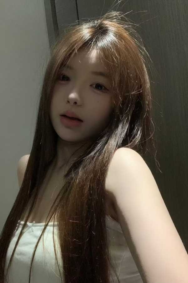 精彩照片