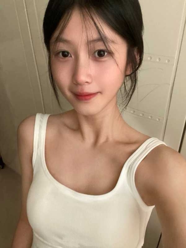 精彩照片