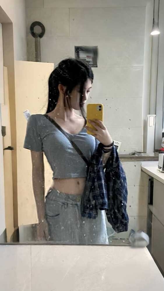 精彩照片