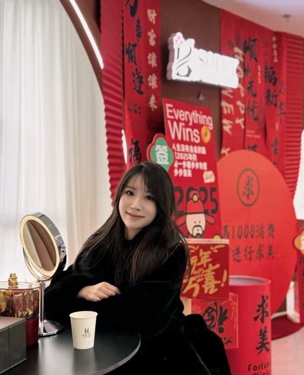 精彩照片