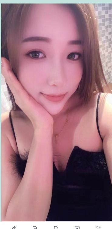 水床