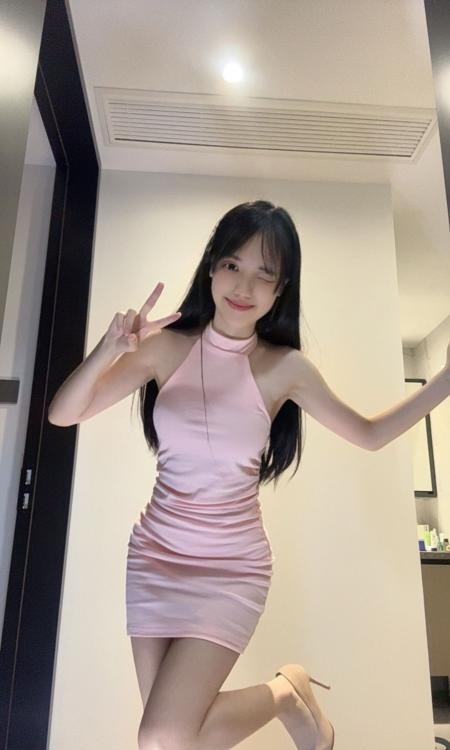精彩照片