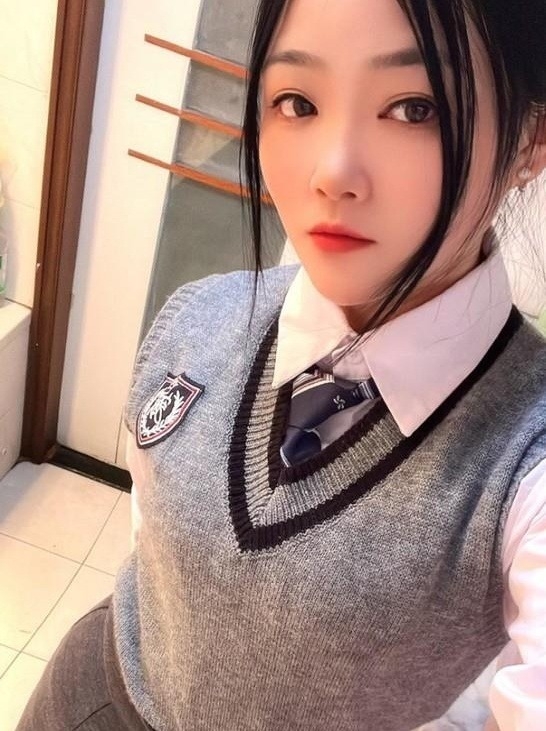 极品嫩妹漂亮又温柔