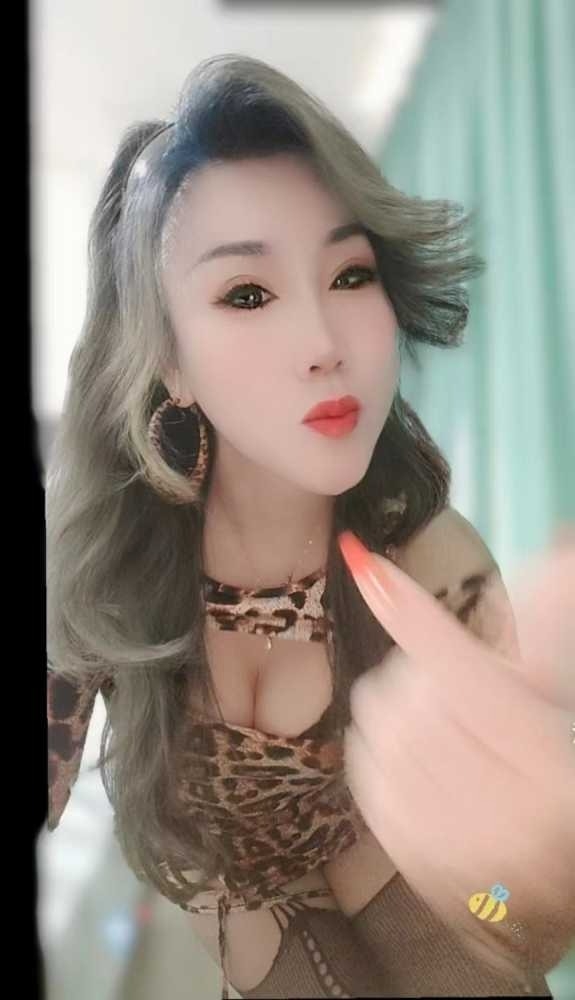 精彩照片