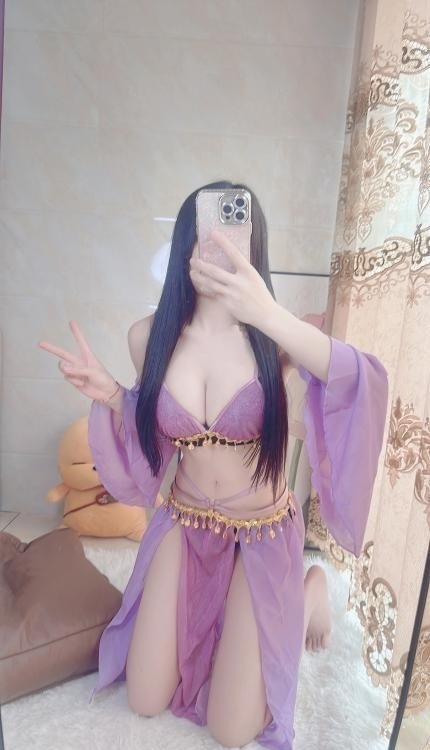 精彩照片