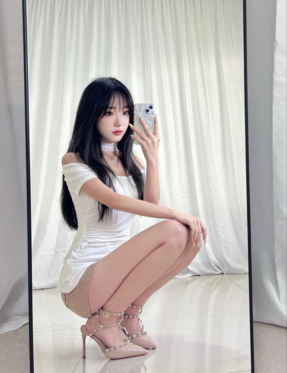 精彩照片