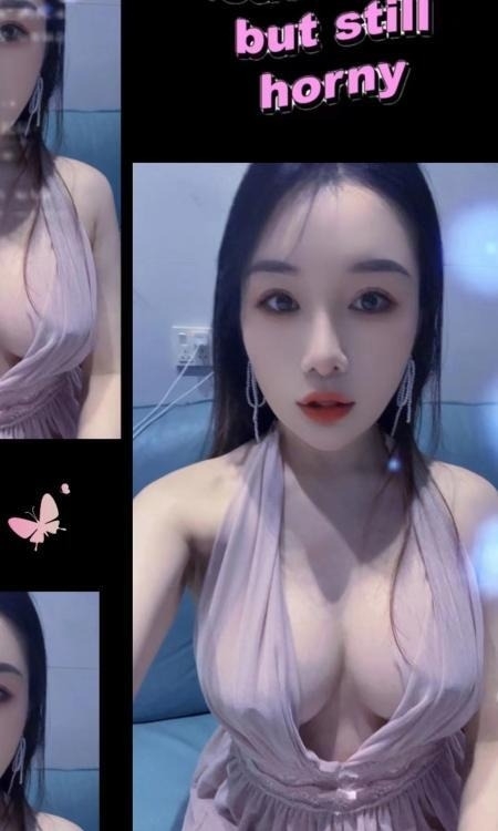 精彩照片