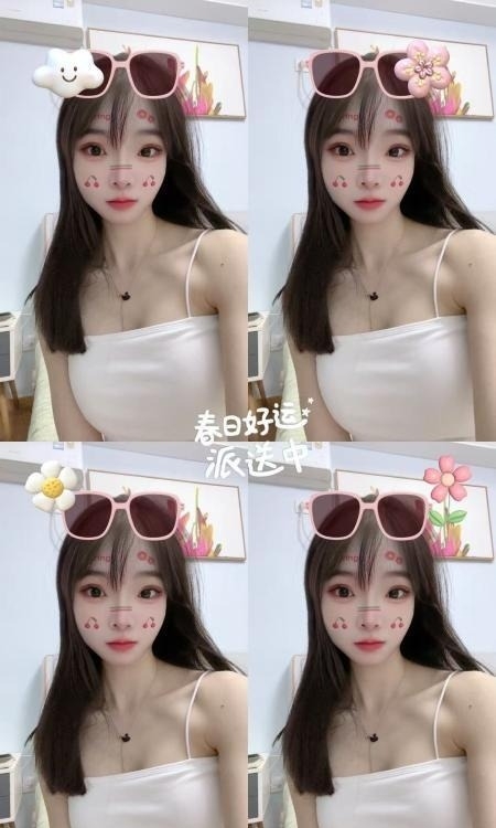 精彩照片