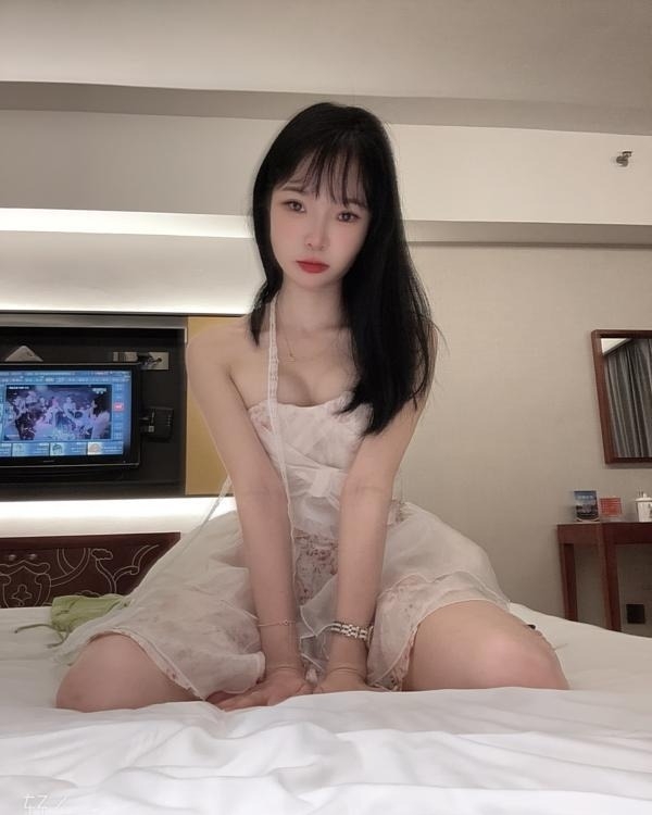 精彩照片