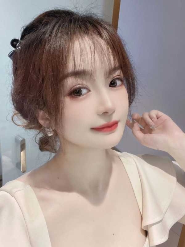 精彩照片