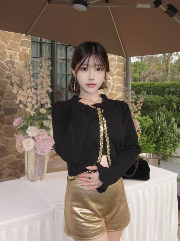 精彩照片