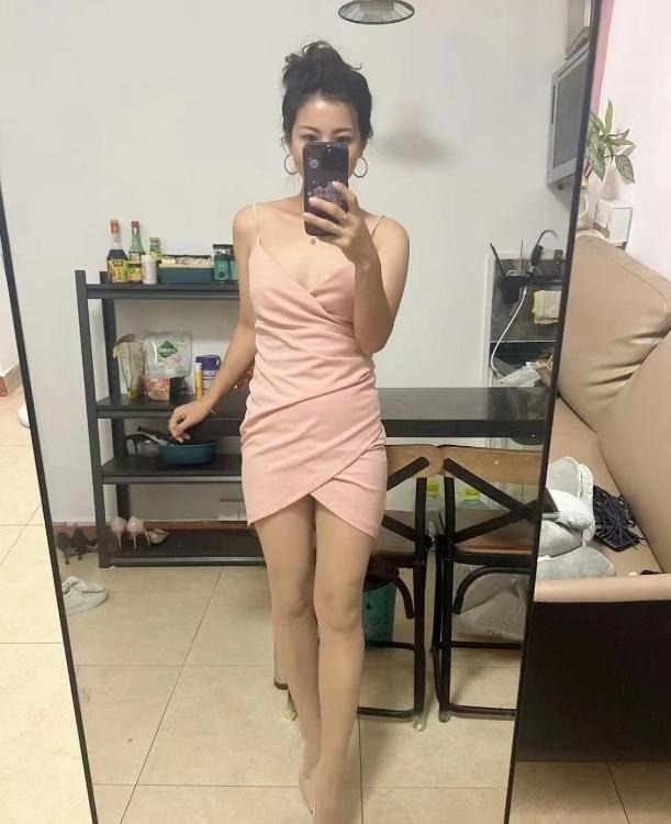 精彩照片