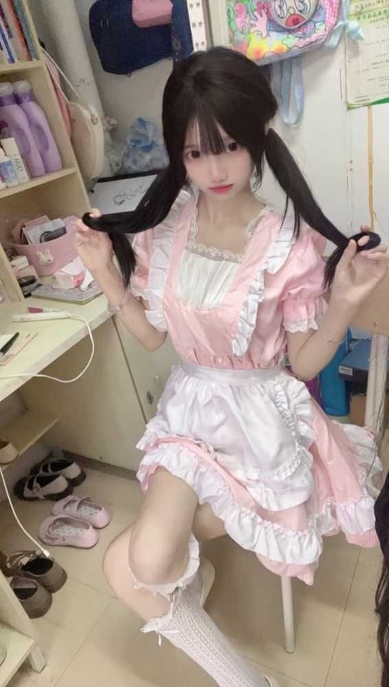精彩照片