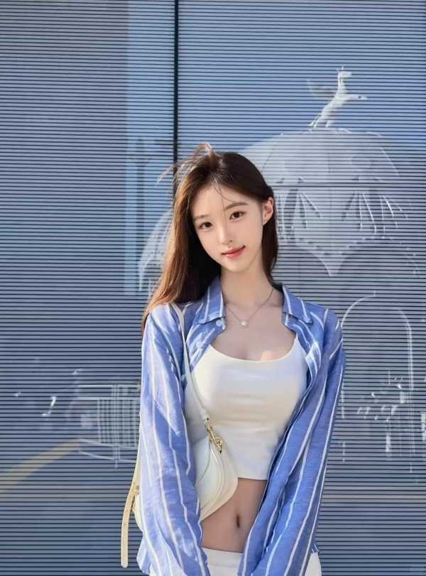 精彩照片