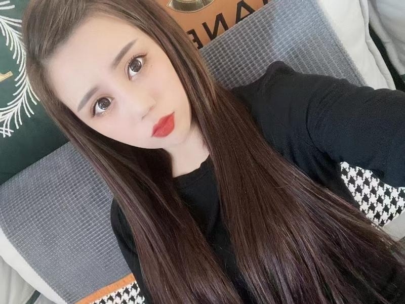 精彩照片