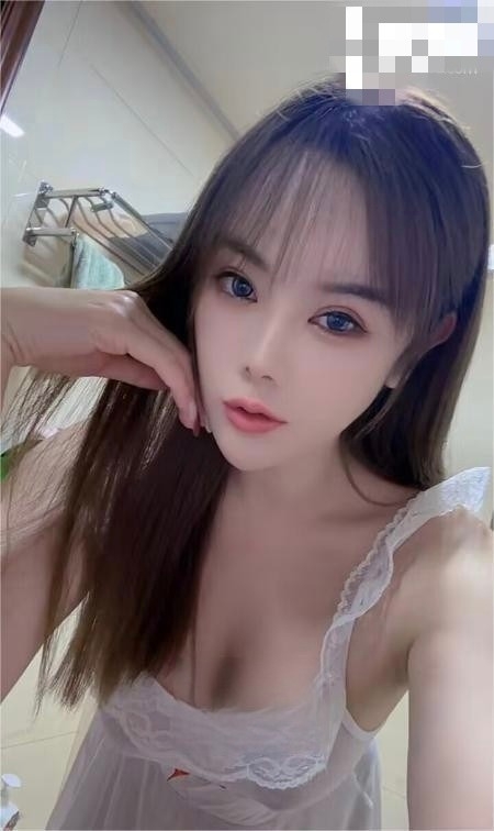 精彩照片