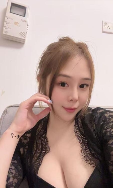 精彩照片