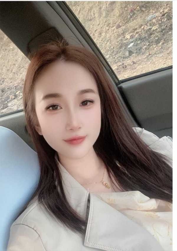 精彩照片